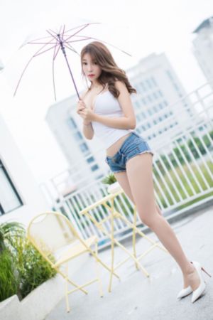 欧美男下女上动态图_1080P在线观看完整版