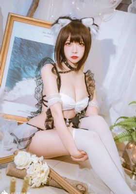 欧美天天综合av在线站_1080在线手机播放