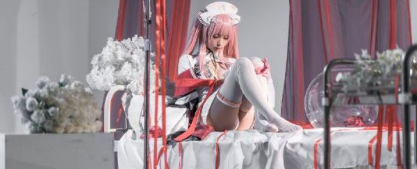 欧美足球美女壁纸_1080免费观看韩国