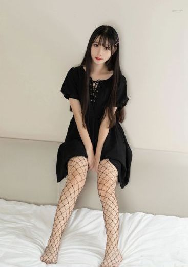 欧美三级在线现看中文电影_BD高清在线