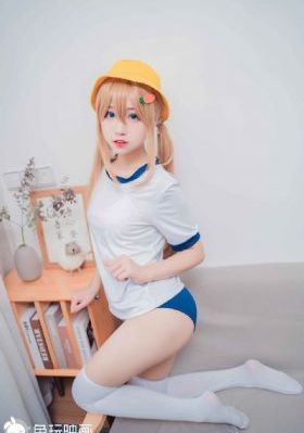 成人精品v视频在线_BD英语神马在线观看