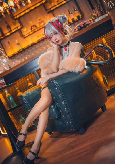 欧美女装品牌介绍_超清最新电影在线观看