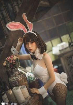 精品卡二和卡三的视频_BD韩语高清在线观看