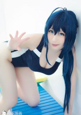 美女裸照动态图_高清在线视频观看