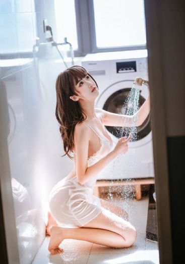 欧美失恋情歌_720在线视频播放