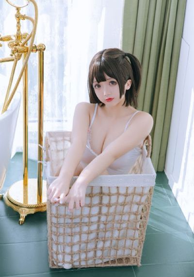 欧美zooz性_1080高清电影在线