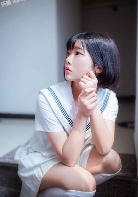 国产新一区二区三区_BD韩语电视剧在线观看