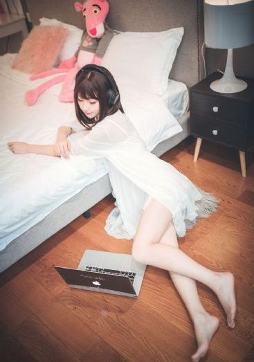五月婷婷视频在线_剧情片电影在线观看