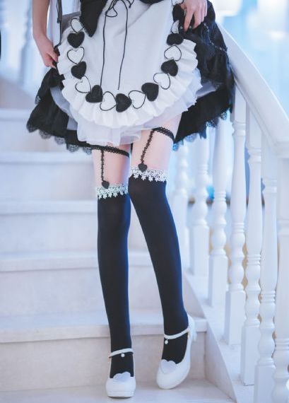 国产精品欧美乱伦视频_DVD高清视频观看