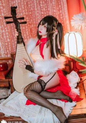 免费看美女撒尿的网站_BD高清完整电影