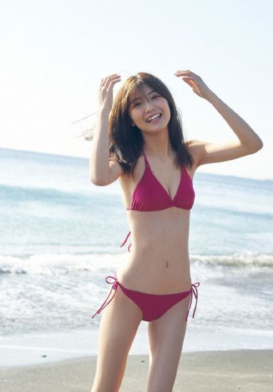 91丝袜视频_琪琪电影国产在线观看