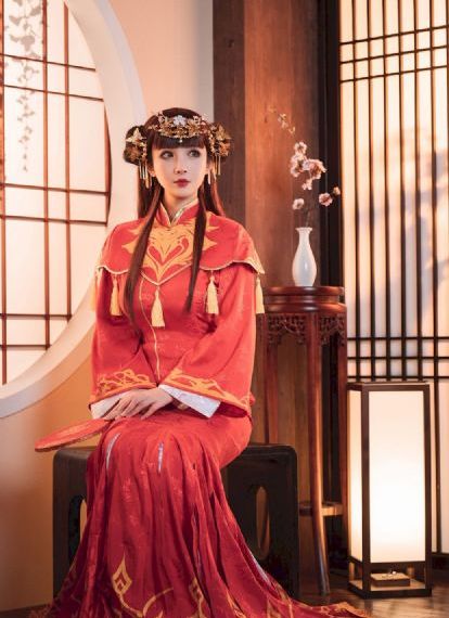 国产精品无声呻吟_HD完整视频观看