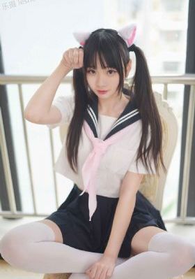 欧美性感吊带背心_DVD高清完整版