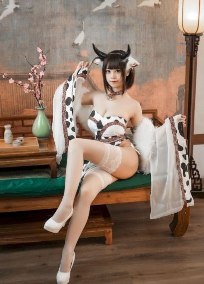 国产老化妆品牌子_高清电视剧观看
