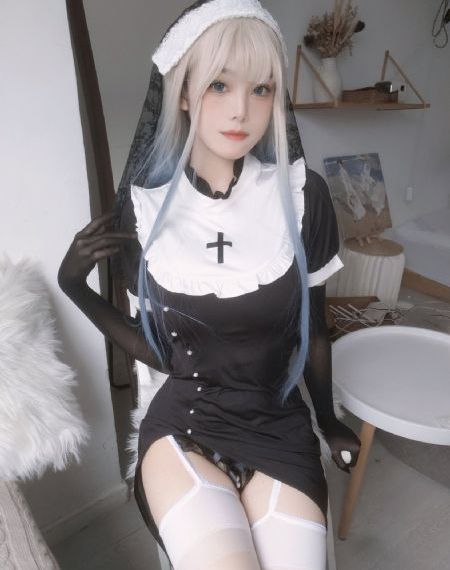 久久国产一久久高清_4K视频大全