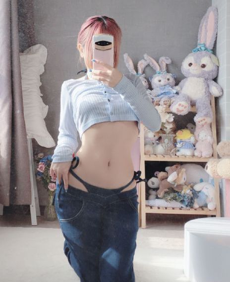 亚洲澳门一本道频av_DVD免费在线播放