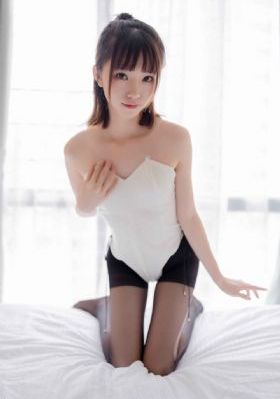 国产大英雄第三季_BD完整版观看
