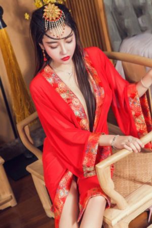 国产联轴器品牌_蓝光免费高清观看
