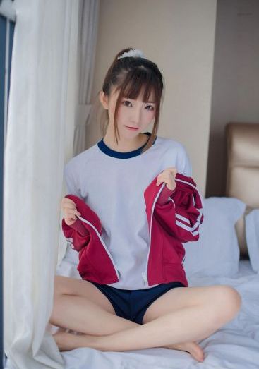 欧美金发白av演员_BD手机在线看