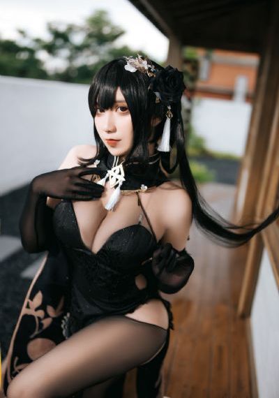 日韩巨乳系列_超清高清电影在线