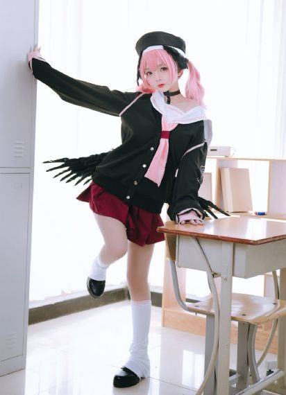 亚洲精品www久久久久久_BD英语高清免费观看