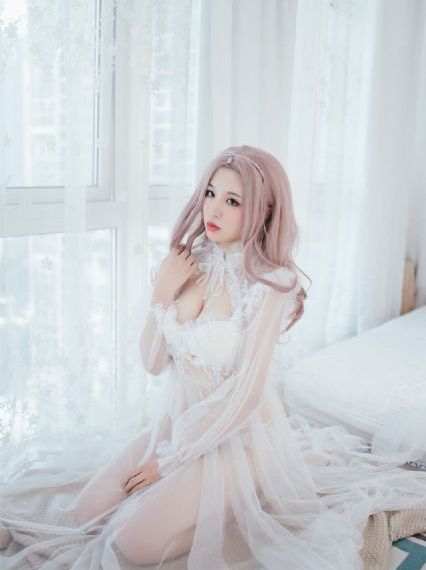 一区二区国产美女主播在线精品_超清日韩免费观看