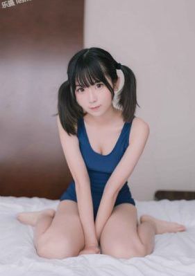 东方欧美东方影视_国产剧高清免费观看
