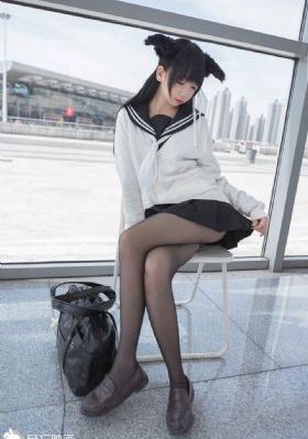 亚洲欧美日韩制服另类_HD免费在线播放