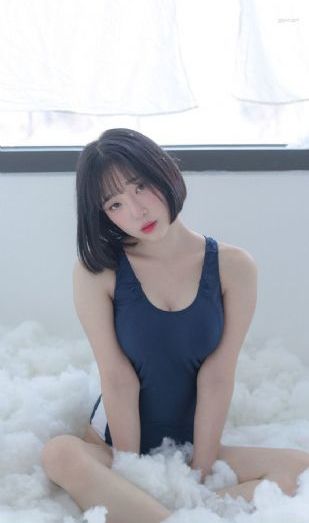 1796在线观看视频国产_超清电影完整版