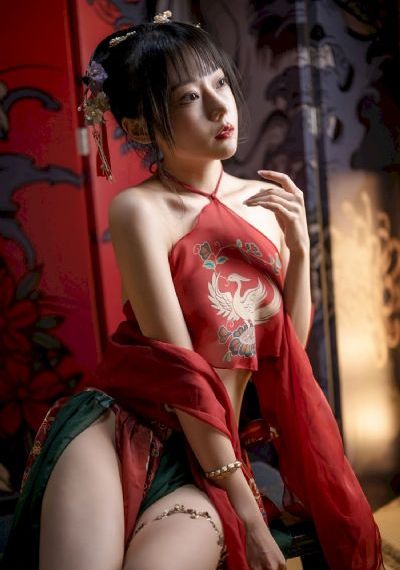 国产表与国外表_乱人伦精品视频在线观看
