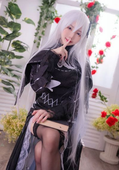 娇妻的呻吟梦颖完整版_国产剧在线观看高清