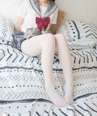 国产乱伦成人视频杨贵妃无弹窗_国语版完整版