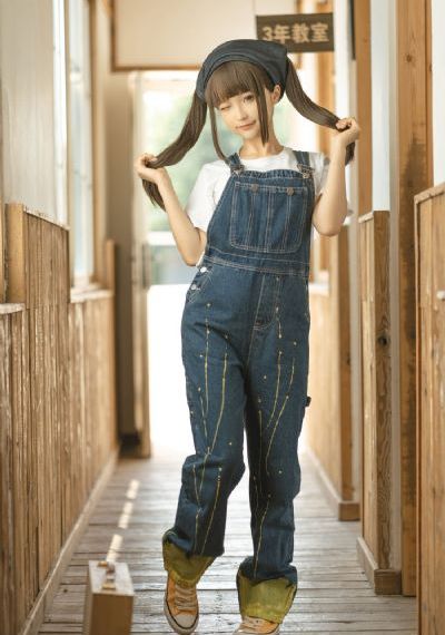 欧美通用ppt模板_BD英语电影免费在线