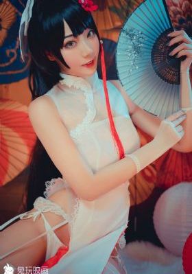 欧美人牲a级牲交人妖_剧情片日韩电影在线