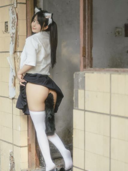 亚洲人成77777a片张津瑜_在线影院观看