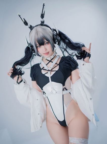 精品午夜国产成人美女网站_4K超清免费观看