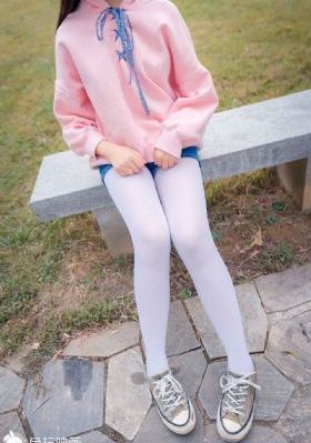 av动画片_DVD电影免费在线