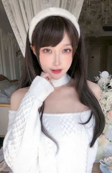 日韩a片一级无码免费_1080P免费在线播放