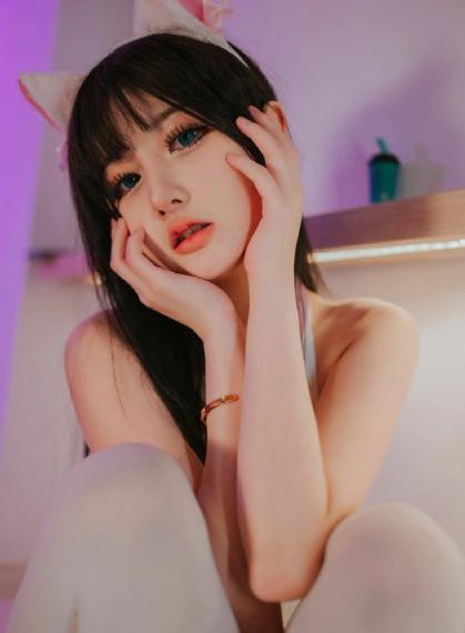 亚洲va欧洲va日韩va_720动漫免费观看