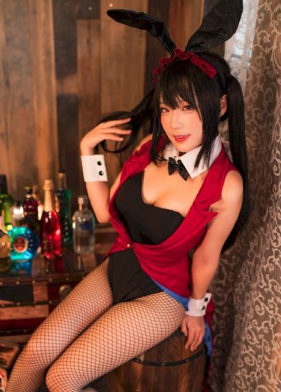 日本精品欧美_日韩在线观看