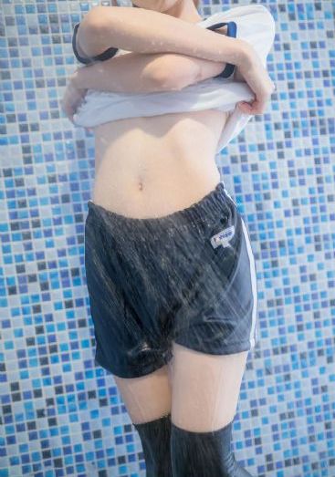 欧美风格新娘特点_超清免费全集观看