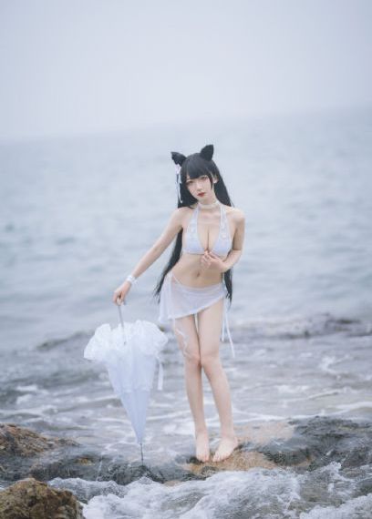 欧美性xxxxx极品动态图_欧美成人在线