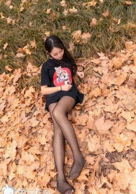 日韩精品制服师生乱_BD英语免费观看韩国