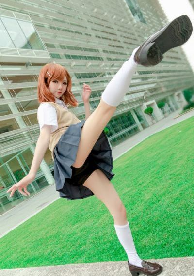 欧美大片直播_4K手机免费观看完整