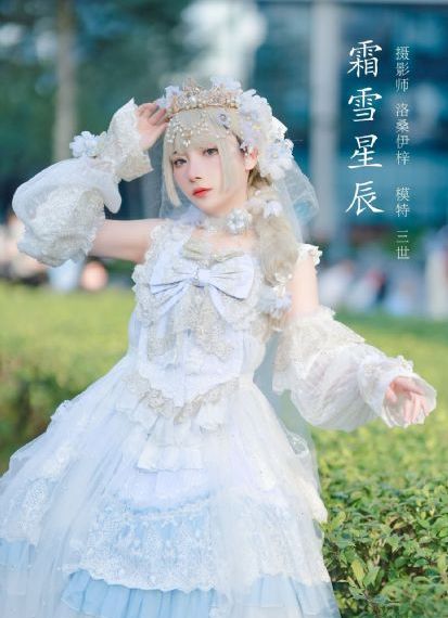欧美的种子_BD国语完整版观看