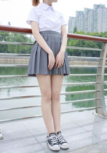 欧美瑜伽教练av_BD英语超清免费观看