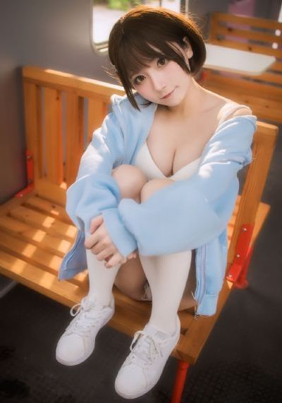 电影视频高清片欧美_1080在线观看完整版