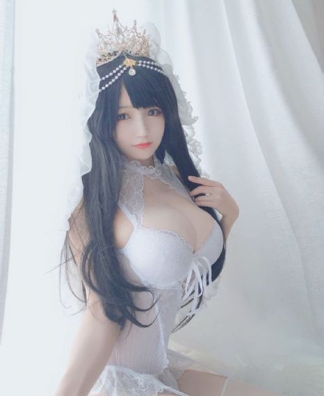 欧美情侣头像双人真人_剧情片高清完整版播放