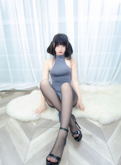 国产大众途观l_蓝光迅雷电影在线