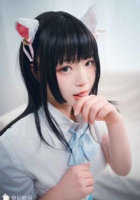 久久毛片免费一区二区三区电影_手机免费播放动漫